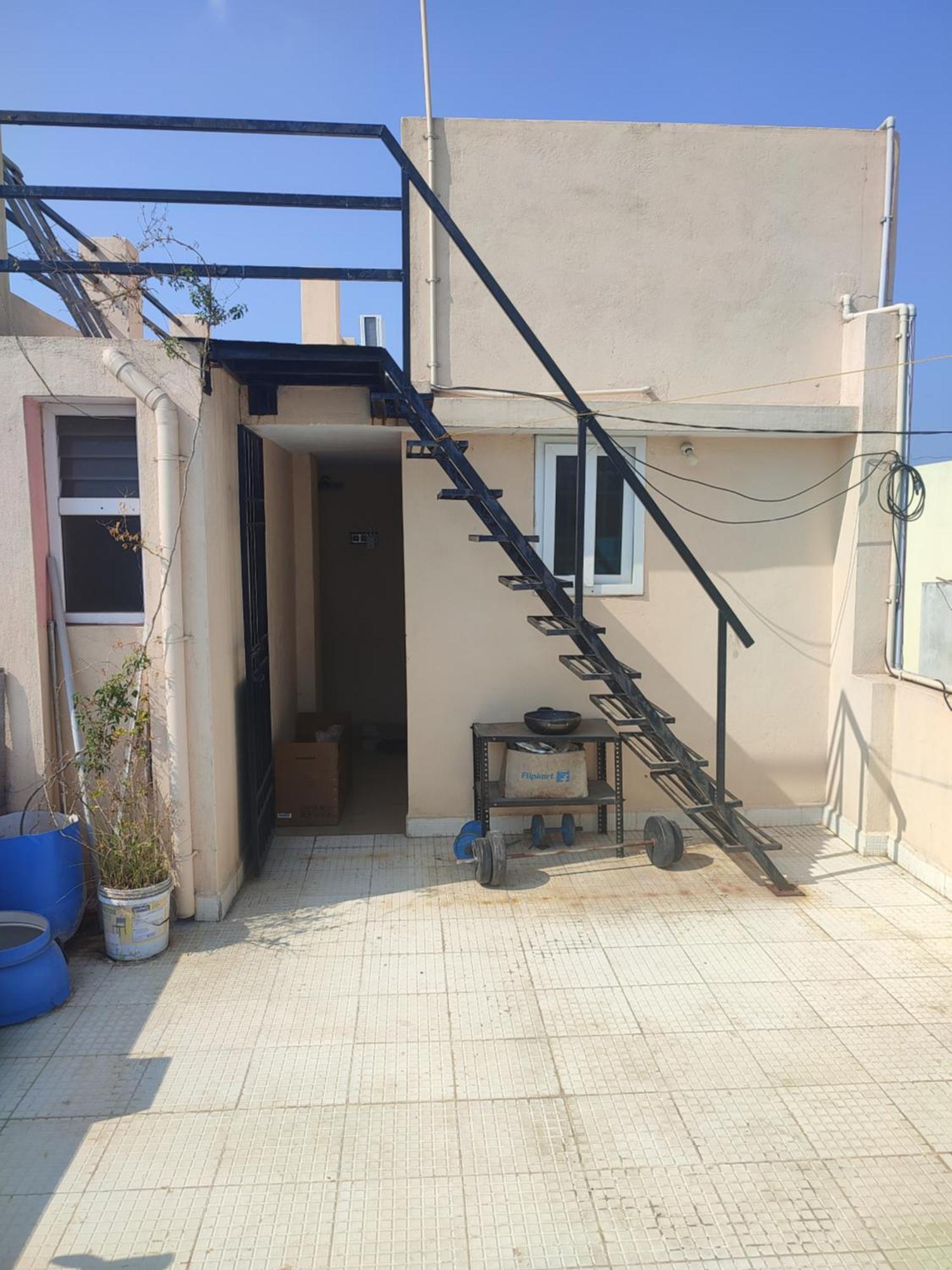 דירות צ'נאי Blue Diamond מראה חיצוני תמונה